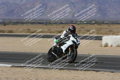 media/Mar-09-2025-TrackXperience (Sun) [[4c2000c718]]/3-Level 2/Session 3 (Back Straight Speed Pans)/